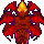 Flame Lucifer