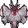 Necros Garu