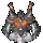 Necros Nipper