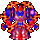 Necros Red Soul