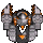 Necros MixD