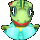 King Mitra