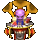 King Ord