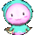 King MintClaw