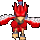 Kign Harpy