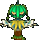 King Ballza
