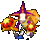 King Mact