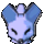 Neo Blue Fennecus