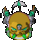 Neo Oddplume