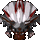 Neo Necro Avenger