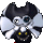 Neo Mini Joker