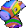 Neo ColorfullMall