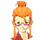 Neo Miss Bramble