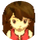 Neo Dandelia