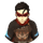 Neo Ashborne