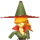 Neo Alchemistra