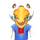 Oddplume