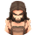 Neo Anvilborn