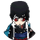 Van
