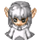 Gray Phoy