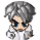 Gray Ditt