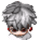 Gray Jin