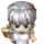 Gray Penril